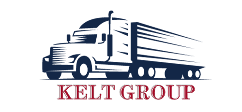 Kelt Group